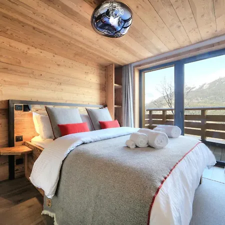 Appartement Mountain Ciasa